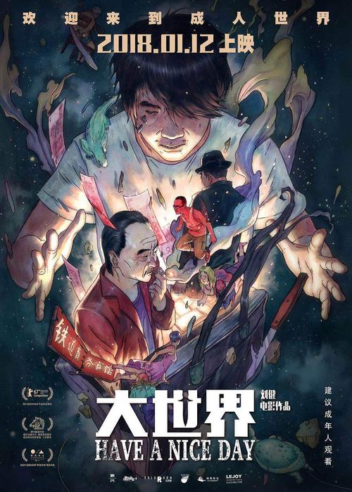 产品认证/证书多少钱