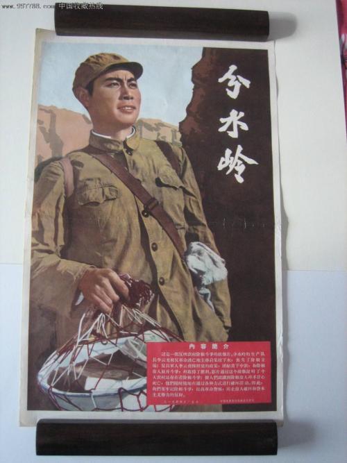 柏林斯泰因拜斯大学学位证