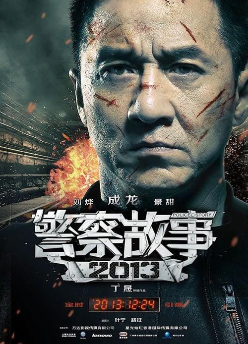 布伦瑞克工业大学社会学文凭证书